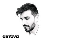 Airnova