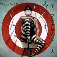 VA - Circus, Vol. 7 [Sonambulos Muzic]