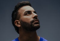 Zankee Gulati