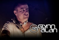 Glynn Alan