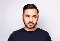 Dustin Husain