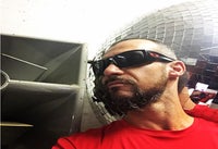 Pablo Funk