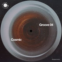 VA - Cosmic Groove 04 [Ideological]