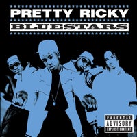 Pretty Ricky - Your Body (Neo Fresco Remix) album artwork