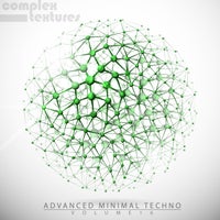VA - Advanced Minimal Techno, Vol. 16 [Complex Textures]