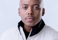 Mobi Dixon