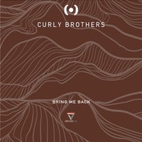 Curly Brothers - Bring Me Back [Double Vision Studio Records]