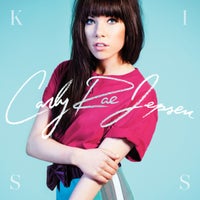 Owl City & Carly Rae Jepsen - Good Time album artwork