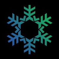 Throwing Snow - Glower album artwork