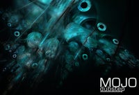 Mojo