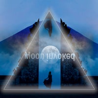 VA - Moon Invoked [IN-KAREH RECORDS]