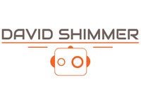 David Shimmer