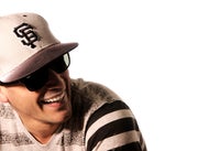 David Carvalho
