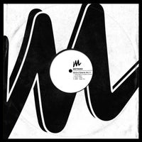 VA - Motive Selects Vol. 2 MOTA003