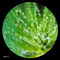 VA - Look Back Vol.3 [Natural Beat Recordings]