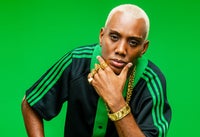 MC GW