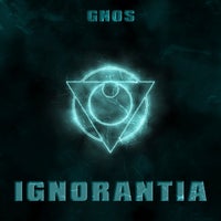 Anoy - Apophis album artwork