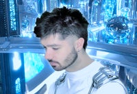 Aryaxz