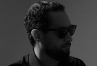 Chinosynth