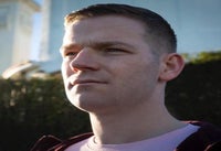 Jason Currie