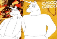 Cisco Cisco