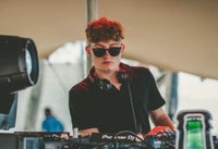 Cade Nolan