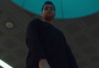 Tolga Sisli