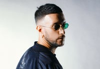 TY1