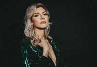 Kasia