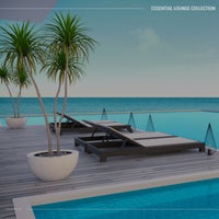 VA - Essential Lounge Collection [Stereoheaven]