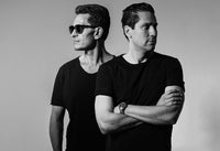 GrooveGeneration
