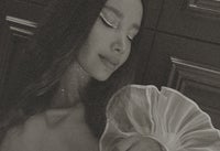 Shellsee