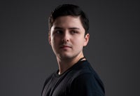 Nico Falla