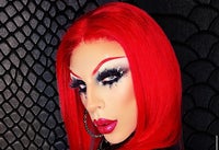 Jesse Fields