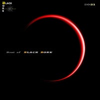 VA - Best of Black Bore 2021 [Black Bore Records]