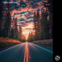 VA - Miami Week 2022 [Raelian Musik]