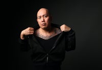 Takahiro Yoshihira
