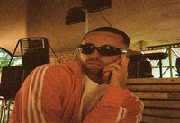 Locky (UK)