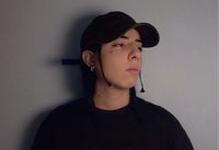 Selecta (ITA)