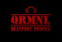 Qriminal