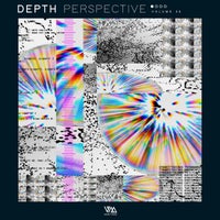 VA - Depth Perspective Vol. 26 [Variety Music]