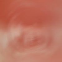 Sciahri - Roven album artwork