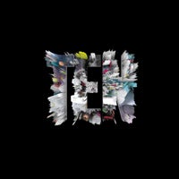 VA - LNOE TEN - (1267766) (2022)