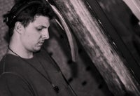 Rane