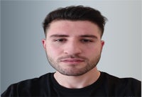 Erkut