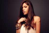 Jacq
