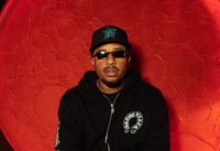 Apex Martin
