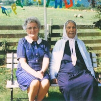 Dauwd - Theory of Colours album artwork