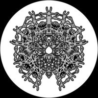 VA - Mutable Minds V MT41