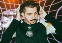 Jaca Beats